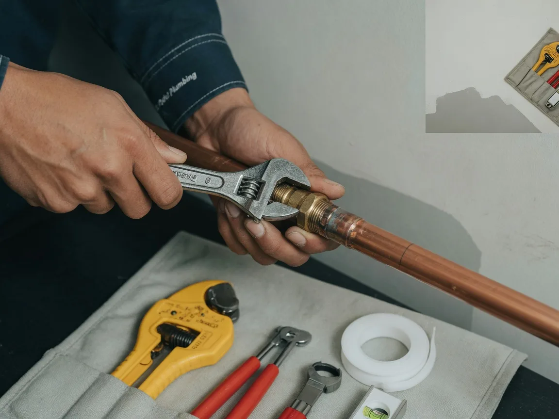 Why choose Drain Cleaning in Crane, TX